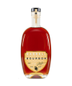 Barrell Bourbon Gold Label Cask Strength Bourbon Whiskey 750ml