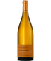 2020 Domaine Pichot Vouvray Le Marigny