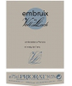 Vall Llach Embruix de Vall Llach DOQ Priorat 2017 (Spain) Rated 91WS