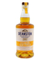 Deanston - Calvados Cask Finish 12 year old Whisky