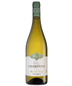 Bruni Vermentino Plinio 750ml