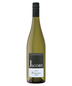 Jacoby Riesling Dry (750ml)