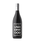 2022 Underwood Pinot Noir