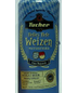 Brauerei Tucher Brau Helles Hefe Weizen