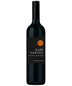 Dark Harvest - Cabernet Sauvignon (750ml)