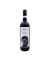 2022 Cora Montepulciano d'Abruzzo, 750ml