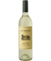 Duckhorn Vineyards Napa Valley Sauvignon Blanc 375ml