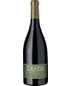 2021 Erath - Pinot Noir Willamette Valley (750ml)