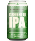 Newburyport Brewing Green Head IPA