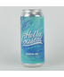 Hella Coastal "Coastal" IPA, California (16oz Can)