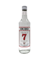 Ouzo Thrace 7 Classic Dry