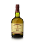 Redbreast Irish Whiskey 12 Year old 750ml