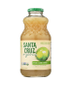 Santa Cruz - Organic Pure Lime Juice Not from Concentrate (16oz)