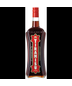 Tiramisu Liqueur 48 750 ML