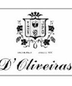 D'Oliveira Dolce Madeira 5 year old
