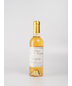 Sauternes [375ml] - Wine Authorities - Shipping