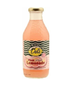 Del's - Pink Lemonade 16oz (16oz can)