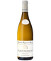 2022 Chateau Seguinot Bordet Fourchaume Premier Cru Chablis