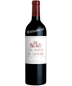 2012 Le Forts De Latour Pauillac