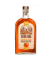 Bird Dog Peach Flavored Whiskey 750ml | Liquorama Fine Wine & Spirits