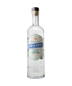 Prairie Cucumber Organic Vodka / Ltr