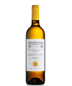 2021 Chateau De Caraguilhes Corbieres Blanc 750ml