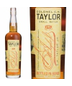 Colonel E.H. Taylor Jr. Small Batch Straight Kentucky Bourbon Whiskey 750ml