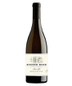 Screen Door Cellars Pinot Noir (750ml)