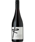 2019 Ron Rubin - Pinot Noir (750ml)