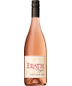 2019 Erath Pinot Noir Rosé