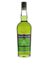 Chartreuse Chartreuse Green 750ML