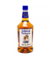 Admiral Nelson's - Spiced Rum (1L)