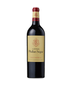 2023 Chateau Phelan Segur Saint-Estphe,Chateau Phelan Segur,Bordeaux