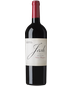 Josh Cellars Cabernet Sauvignon