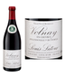 2019 Louis Latour Volnay 1er Cru En Chevret Pinot Noir Rated 95WE