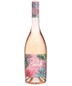 2021 Chateau d'Esclans The Beach By Whispering Angel Rose