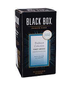 Black Box Brilliant Pinot Grigio NV (3L)