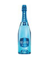 Luc Belaire - Belaire Bleu Sparkling Wine NV (750ml)