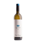 2021 12 Bottle Case Luisa Pinot Grigio Isonzo del Friuli DOC w/ Shipping Included