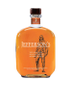 Jefferson's Bourbon Very Small Batch 750ml - Amsterwine Spirits Jefferson's Bourbon Kentucky Spirits