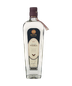 Rutte Vodka 80 750 ML