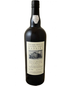 Rare Wine Co. - Historic Series Madeira Baltimore Rainwater Special Reserve NV (750ml)