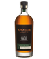 Amador Double Barrel Port Finish Rye Whiskey 750ml
