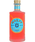 Malfy - Blood Orange Gin (750ml)