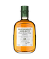 Buchanan's Select 15 Years Blended Scotch Whisky