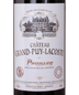2018 Chateau Grand Puy Lacoste (750ml)