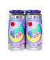 Foam The Nameless (4pk 16oz cans)