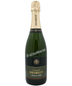 2003 Henriot Brut Millesime Rd