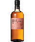 Nikka Coffey Grain Whisky