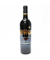 2006 Quilceda Creek Galitzine Vineyard Cabernet Sauvignon, Red Mountain, USA 24G1805